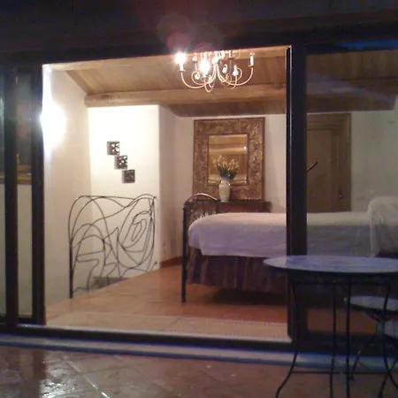 Amalfi Coast Gem, Off Beaten Path Cava deʼ Tirreni
