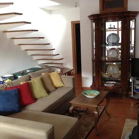Amalfi Coast Gem, Off Beaten Path Cava deʼ Tirreni