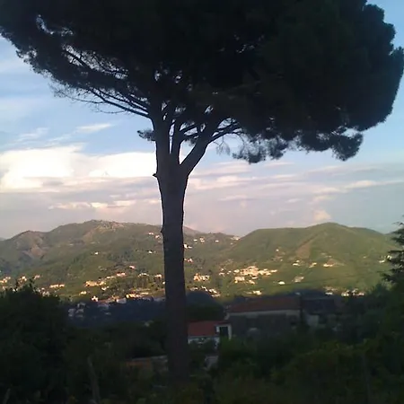 Amalfi Coast Gem, Off Beaten Path *